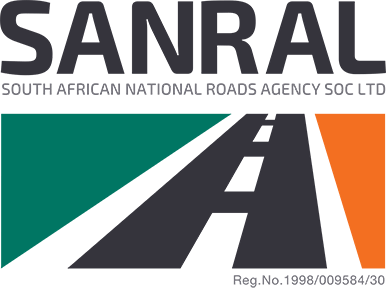 SANRAL logo