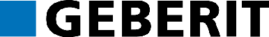 geberit logo vector