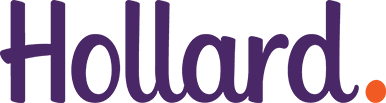 hollard logo