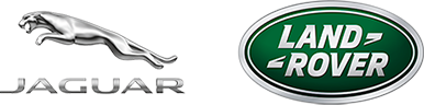 jaguar land rover