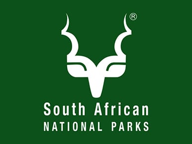 southafricanparks 1024x768 1