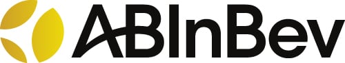 ABI Logo FullColor Black