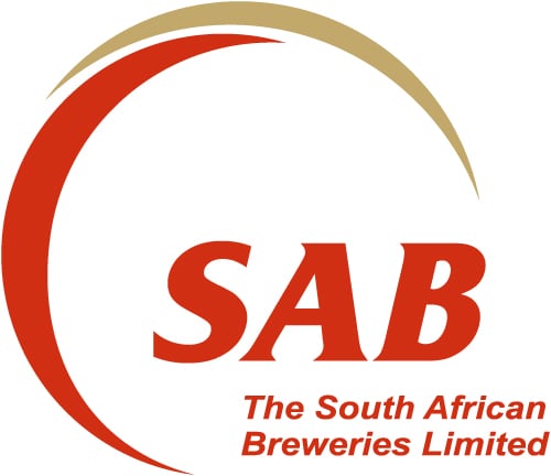sab